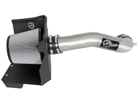 aFe 51-12332-H MagnumFORCE Intake Stage-2 Dry S 14-19 GM Silverado/Sierra 1500 5.3L/6.2L