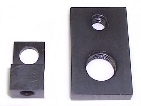 618005.jpg