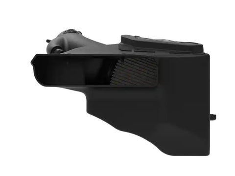 aFe 56-70035D 17-20 Hyundai i30 N L4-2.0L Takeda Momentum Cold Air Intake System w/ Pro Dry S Media