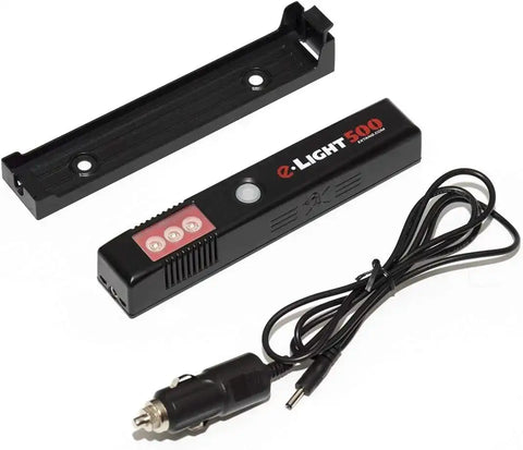 Extang 415 - E-Light 500 Tonneau Lighting System 1 Each