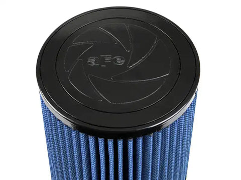 aFe 10-10145 MagnumFLOW Replacement Air Filter w/ Pro 5R Media 16-19 Ford Mustang GT350 V8-5.2L