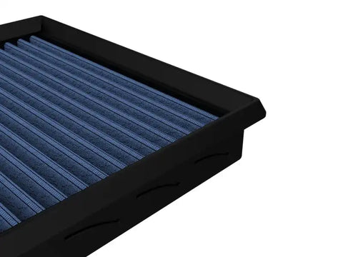 aFe 30-10106 MagnumFLOW Air Filters OER P5R A/F Ford F-150 04-08 V8-5.4L