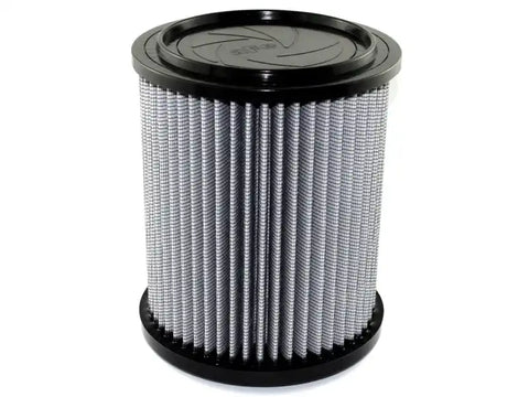 aFe 11-10030 MagnumFLOW Air Filters OER PDS A/F Dodge Diesel Trucks 93 L6-5.9L (td)