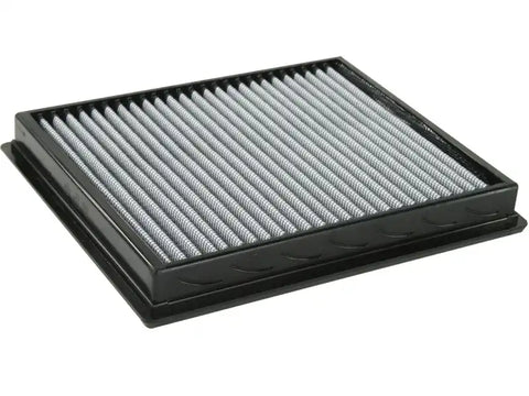 aFe 31-10117 MagnumFLOW Air Filters OER PDS A/F Jeep Grand Cherokee 02-04 V8-4.7L (VIN J)