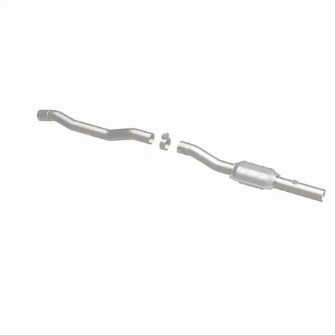 MagnaFlow Conv DF '97 Dodge Dakota 3.9L 4wd A