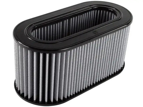 aFe 11-10012 MagnumFLOW Air Filters OER PDS A/F Ford Trucks 94-97 V8-7.3L (td-di)