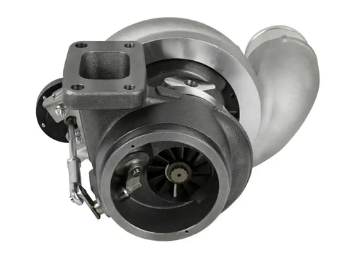 aFe 46-60052-1 Bladerunner Turbochargers Dodge Diesel Trucks 03-07 L6-5.9L (td)