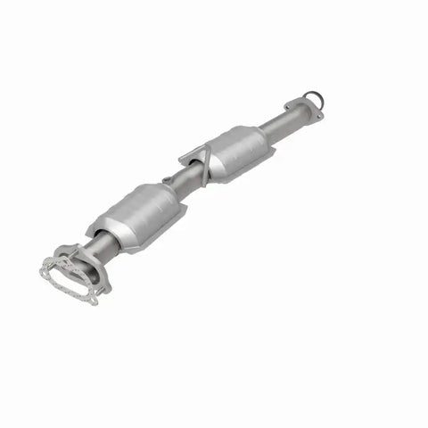 MagnaFlow Conv DF '03-'04 Ford Ranger 3.0/4.