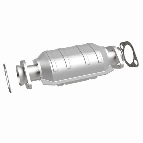 MagnaFlow Conv Direct Fit Capri '91-94