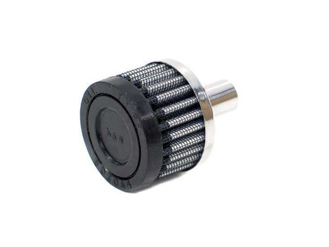 K&N 62-1020 Vent Air Filter/Breather