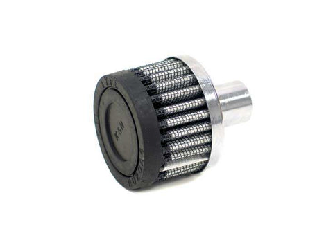 K&N 62-1030 Vent Air Filter/Breather