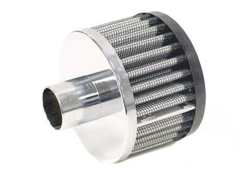 K&N 62-1080 Vent Air Filter/Breather