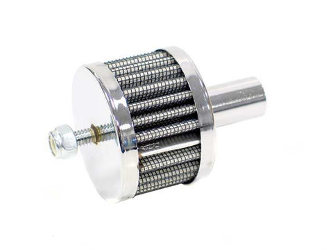 K&N 62-1110 Vent Air Filter/Breather
