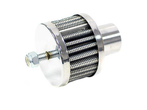 K&N 62-1130 Vent Air Filter/Breather