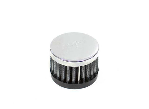 K&N 62-1220 Vent Air Filter/Breather