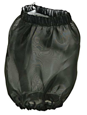 K&N 62-1300DK Air Filter Wrap