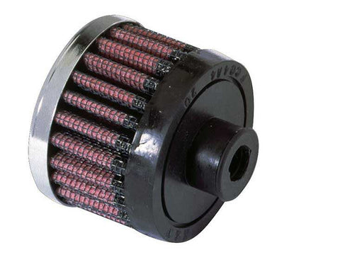 K&N 62-1320 Vent Air Filter/Breather