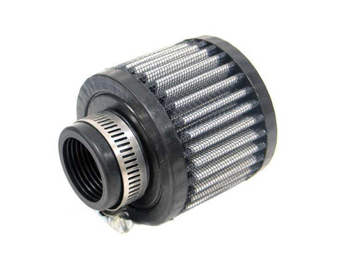 K&N 62-1380 Vent Air Filter/Breather