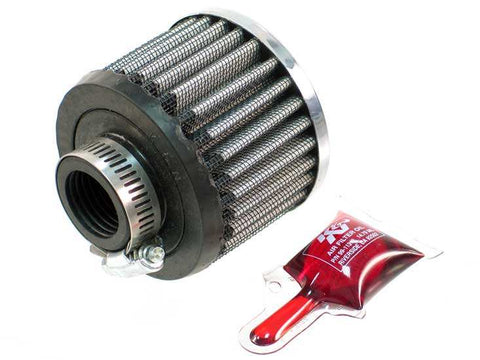 K&N 62-1420 Vent Air Filter/Breather