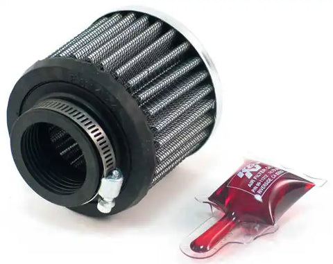 K&N 62-1440 Vent Air Filter/Breather