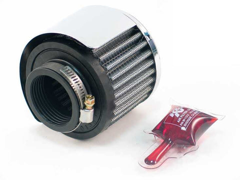 K&N 62-1514 Vent Air Filter/Breather