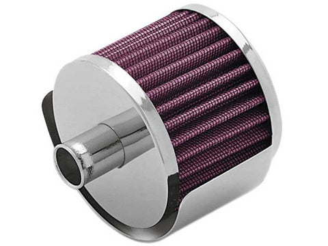 K&N 62-1519 Vent Air Filter/Breather
