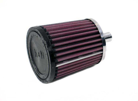 K&N 62-1550 Vent Air Filter/Breather