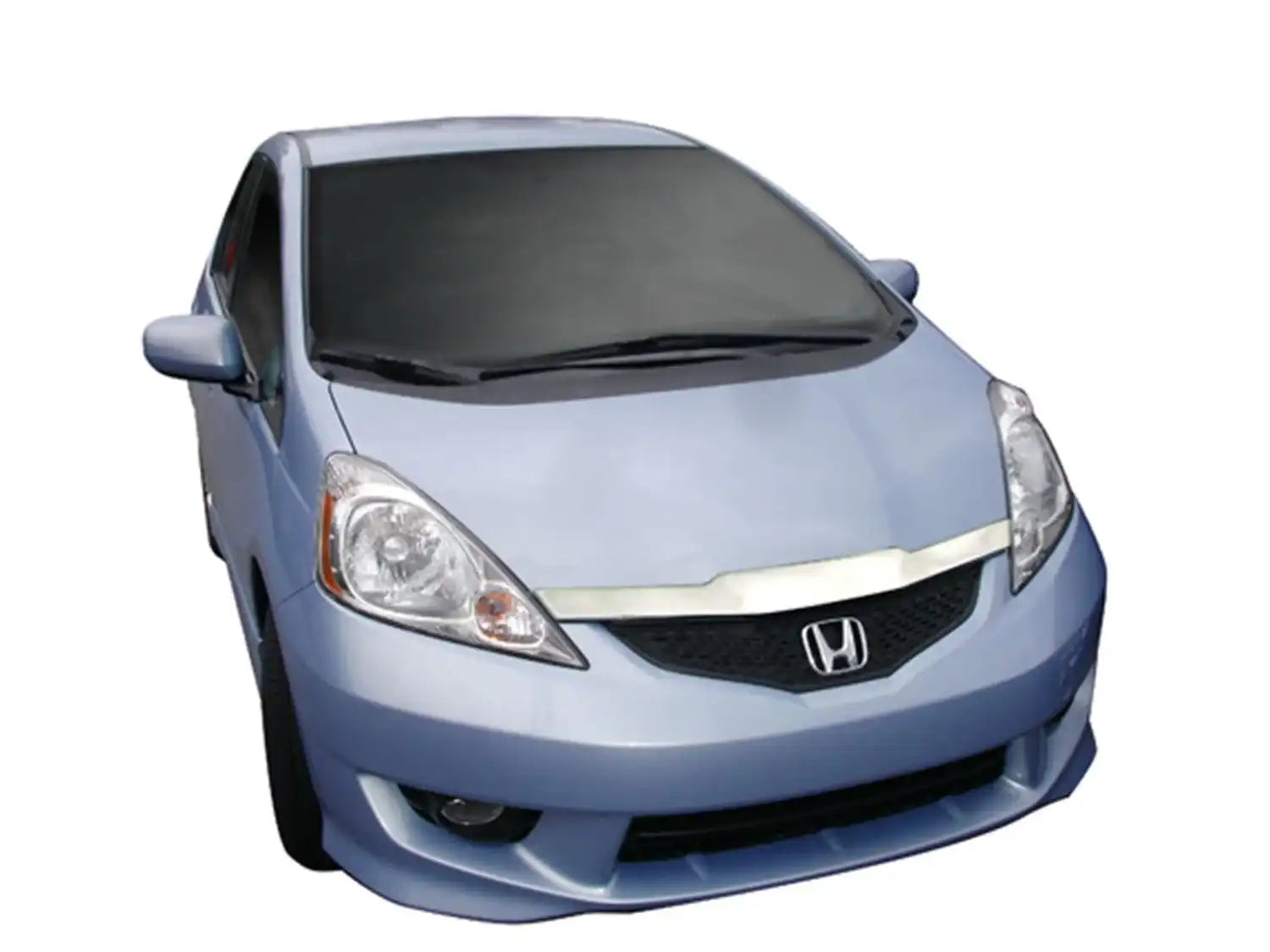 620003_LR.jpg