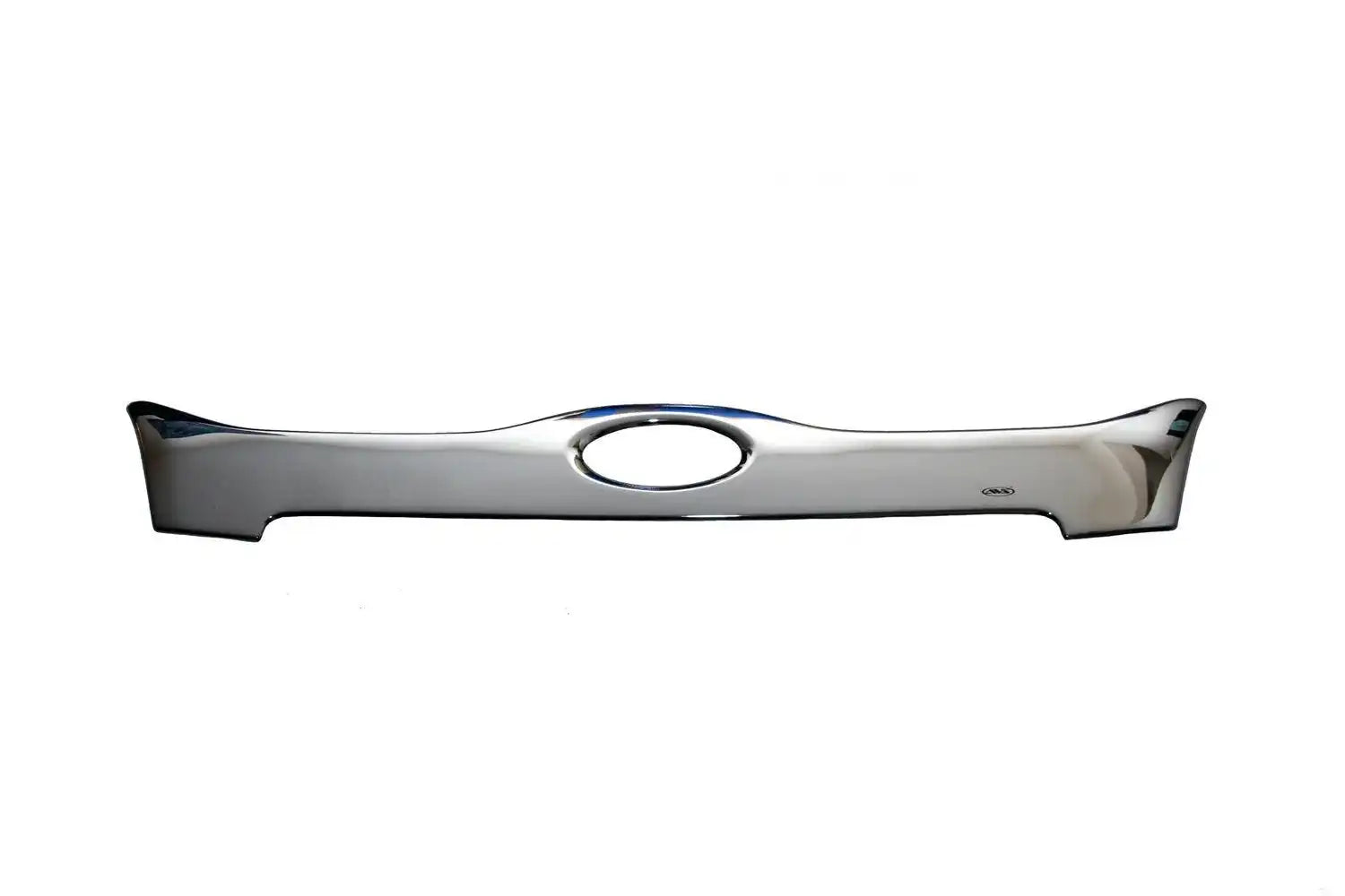 620007_off_vehicle_HR.jpg