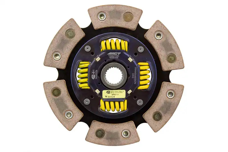 6200105.jpg