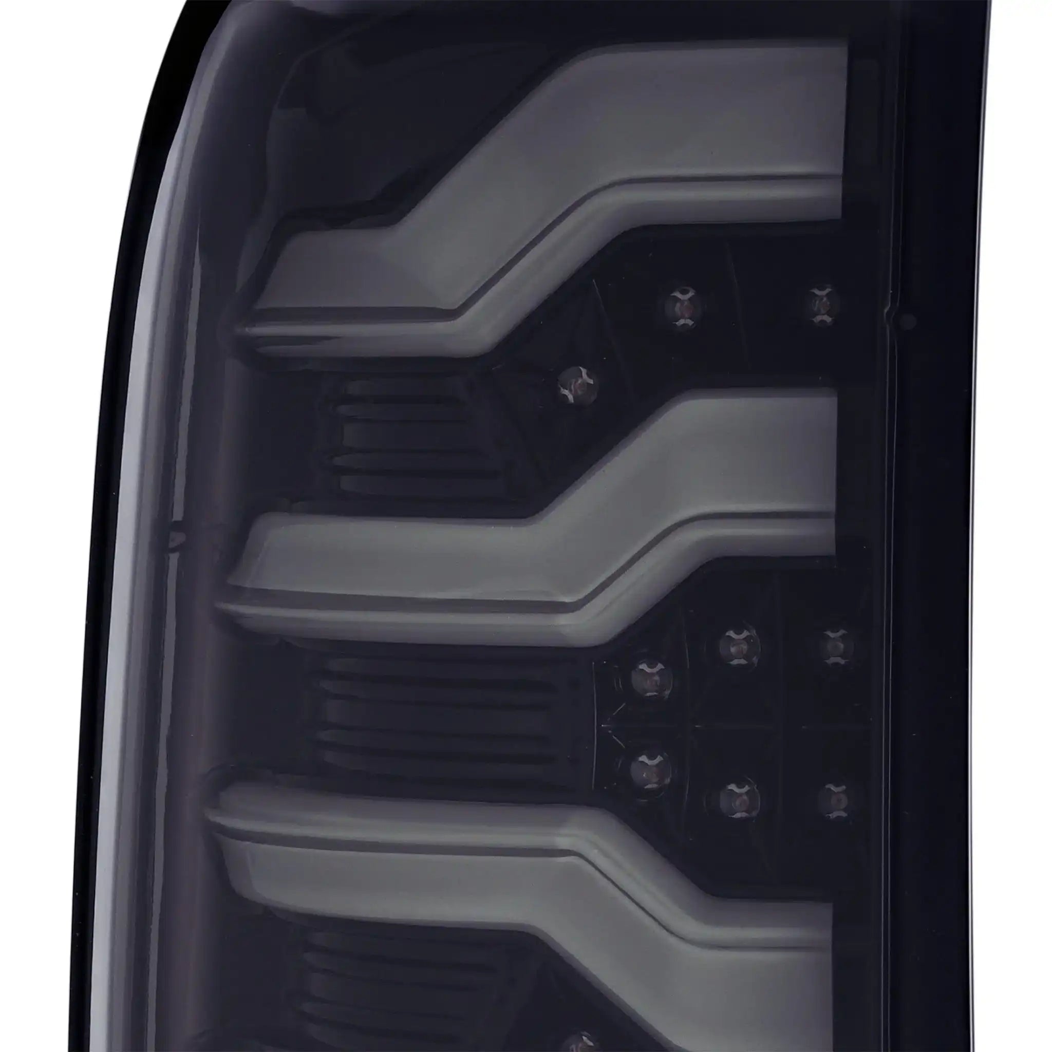 620010_2.jpg