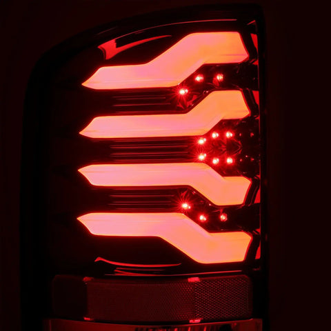 620010_4.jpg