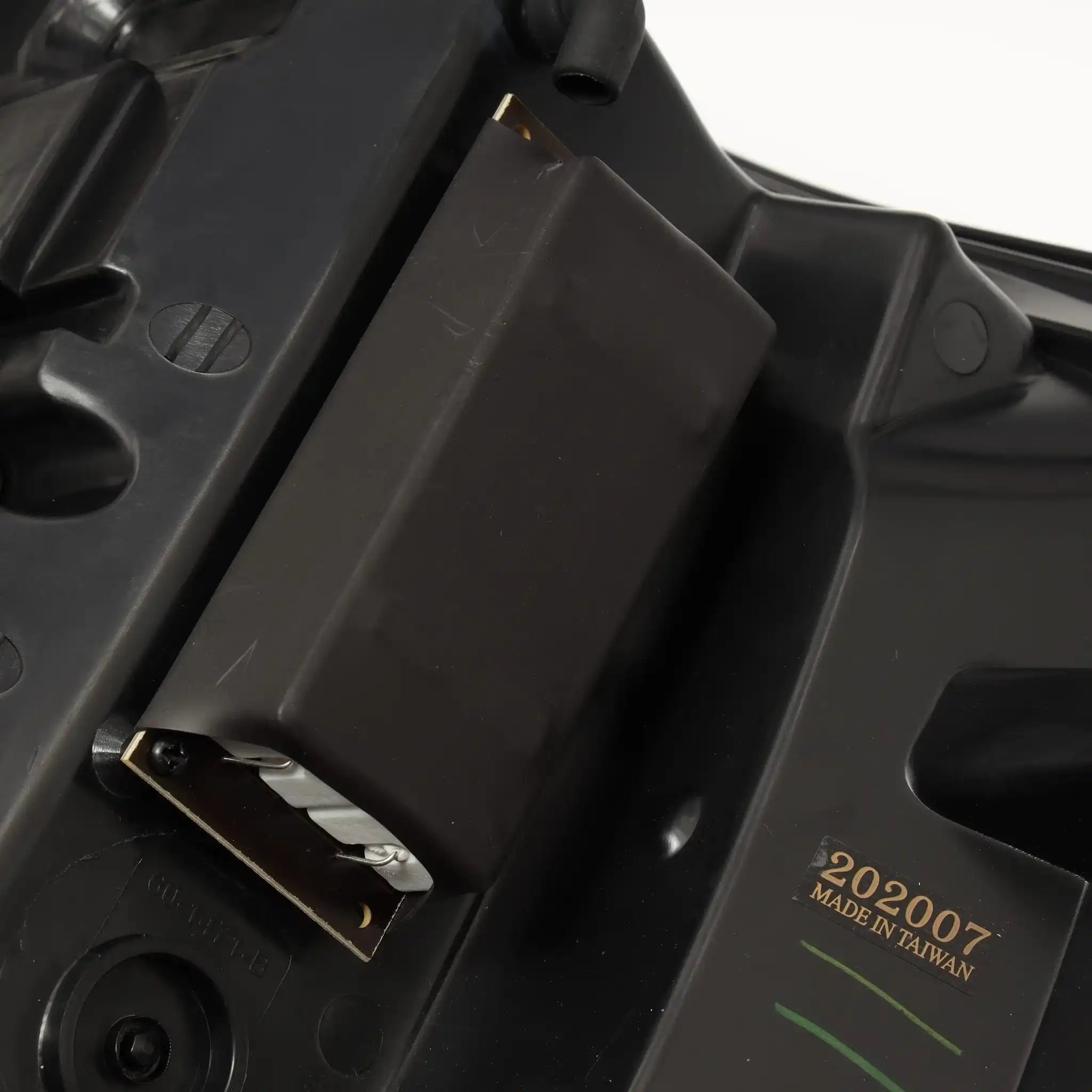 620010_7.jpg