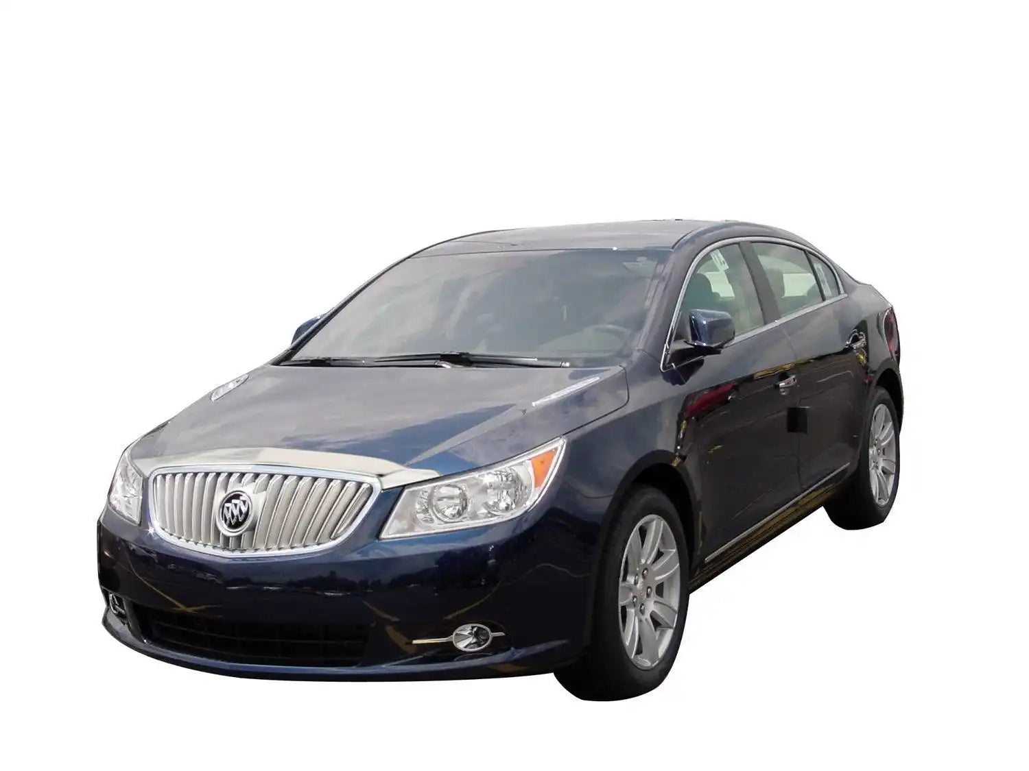 620015_on_vehicle_HR.jpg