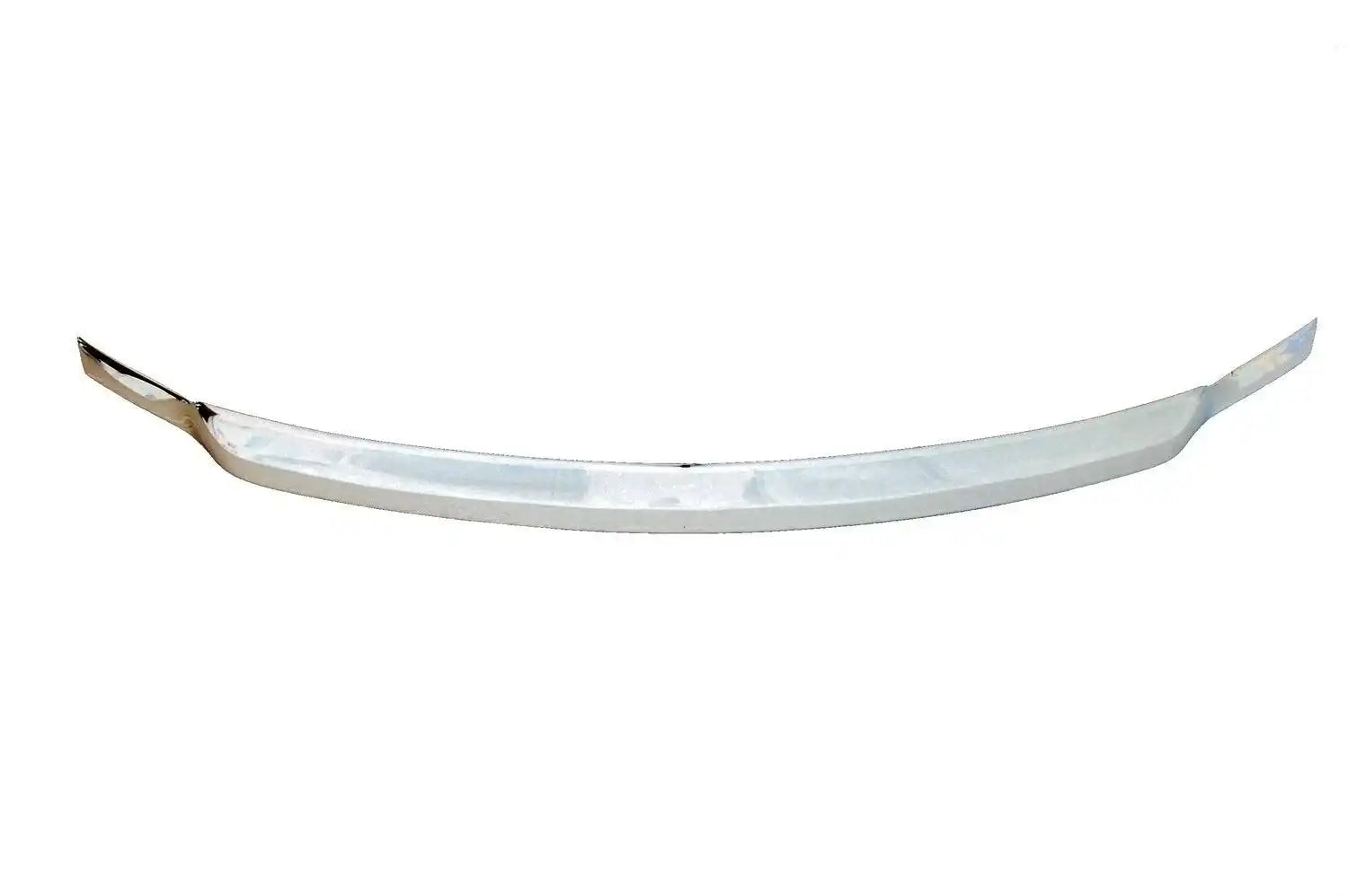 620017_off_vehicle_HR.jpg
