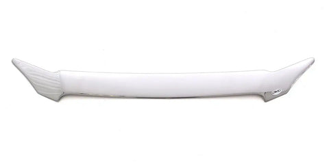 620039_Off_Vehicle_HR.jpg