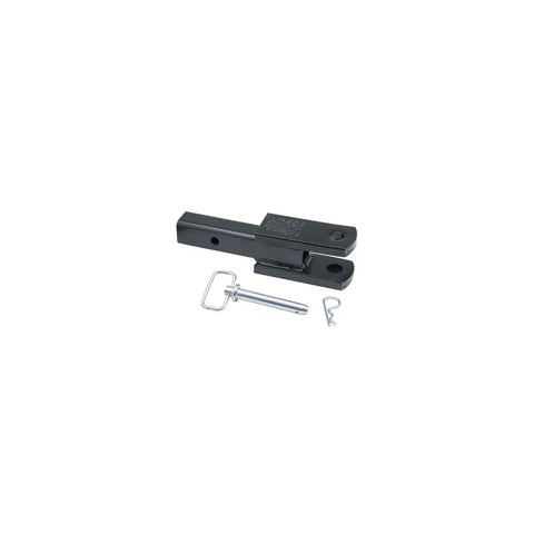 Draw-Tite 6201 Clevis Ball Mount