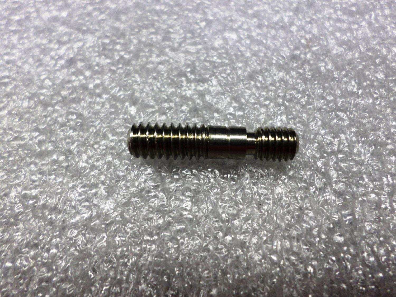 6205.jpg
