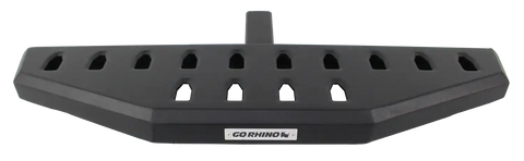 Go Rhino RB20 Hitch Steps