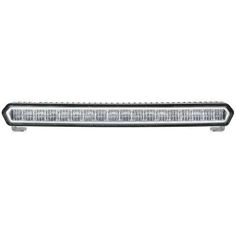 62100-SR-L_Series_Marine_Bar_White_Halo.jpg