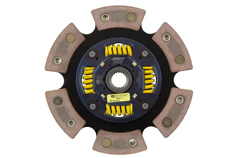 6214104.jpg