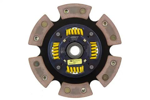 6214104.jpg