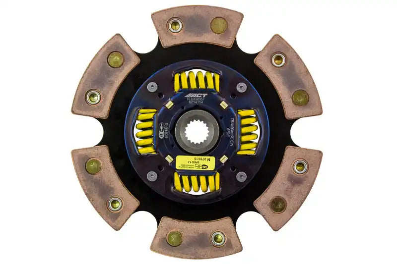 6214114.jpg