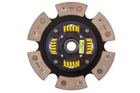 6214125.jpg