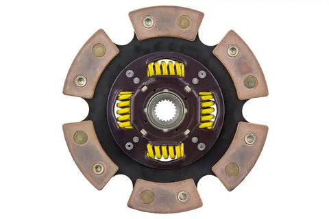 6214404_B.jpg
