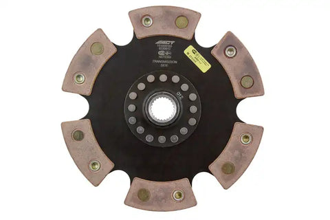 6220012.jpg