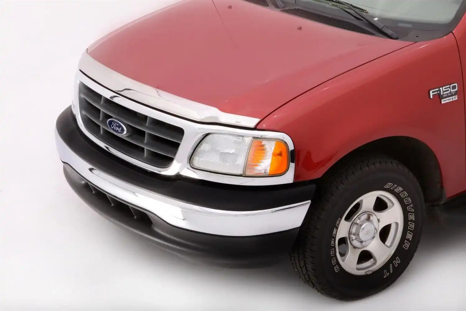 622012_on_vehicle_HR.jpg