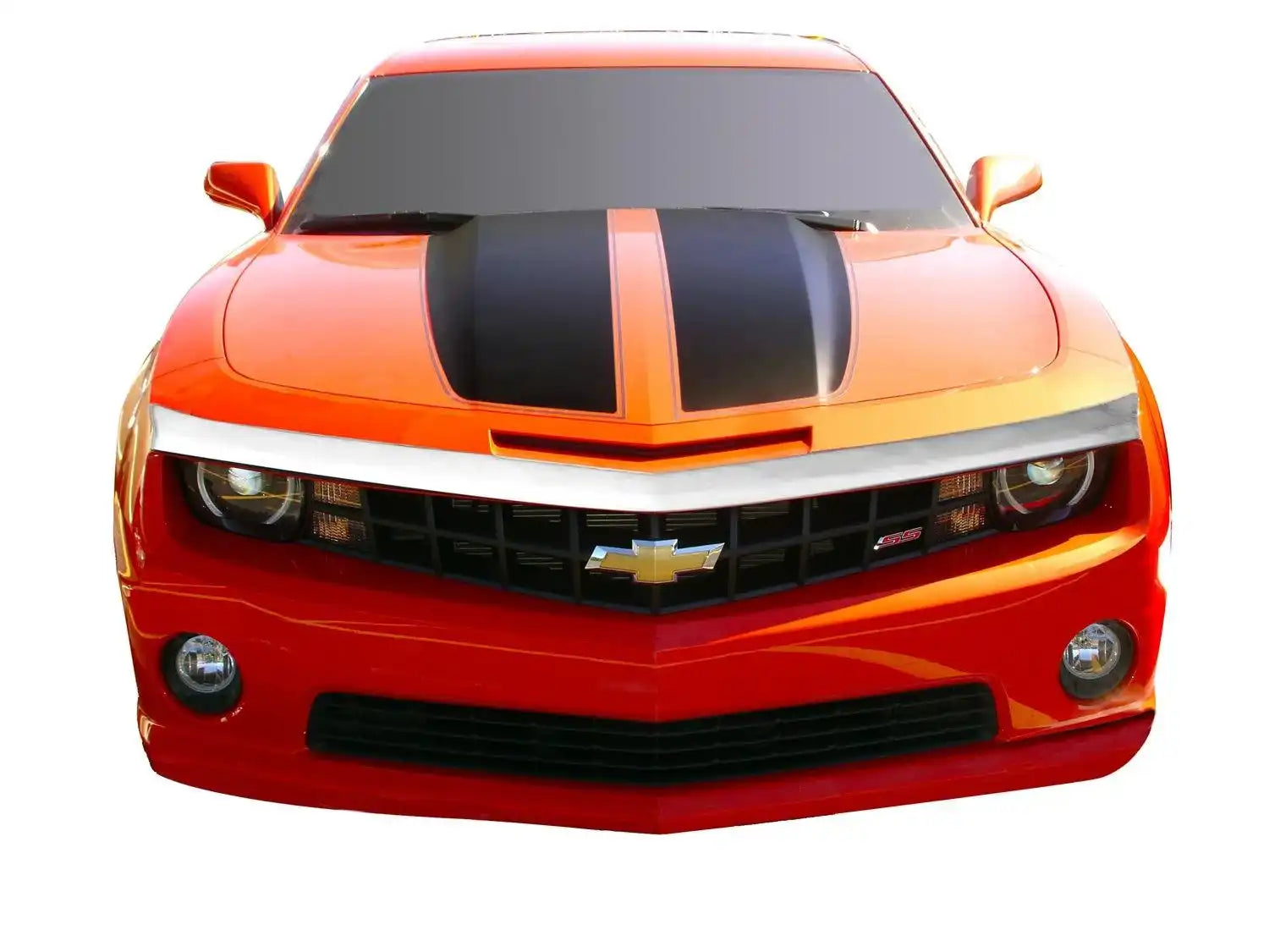 622017_on_vehicle_HR.jpg