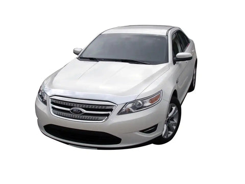 622020_on_vehicle_HR.jpg