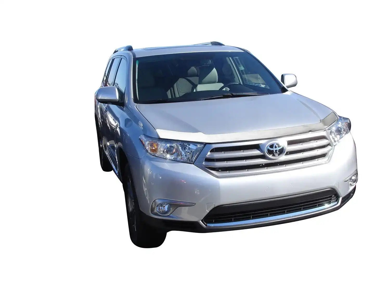 622035_on_vehicle_HR.jpg